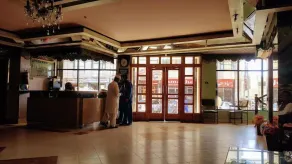 Hotel Qasr-e-Naz - Image 3