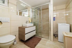 Studio Jadro - Image 2