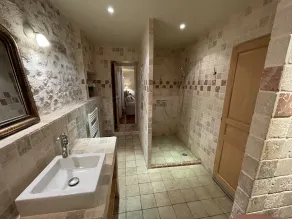 Cottage in the heart of Périgord, Dordogne - swimming pool - Image 4