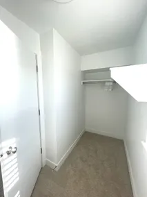 Brand New Downtown SLC Townhome - Image 5