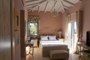 Villa Grejo  with private pool and garden by JJ Hospitality - Image 5
