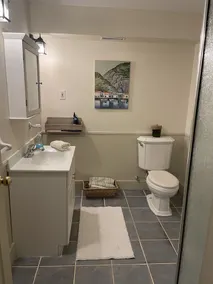 “The Hockley Hideaway”, sharing our unique property for your unique experiences❤️ - Image 5