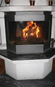 Wunderschönes Haus in Segmon mit Sauna - Image 5