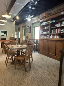 William Watson Hotel - Image 4
