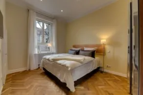 Second home Heidelberg | Holiday apartment for short or long term - Image 2