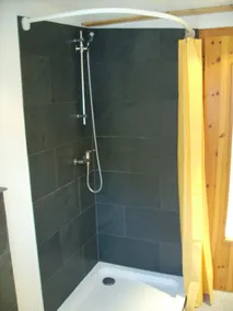 Schöne 2 1/2-Zi. Ferienwohnung mit WLAN - Image 4