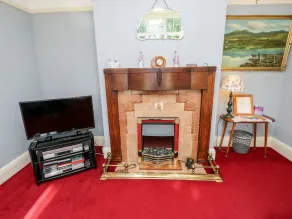 Goodrest, VERWOOD - Image 2
