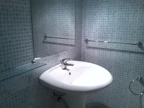 B&B Largo Barile - Image 5