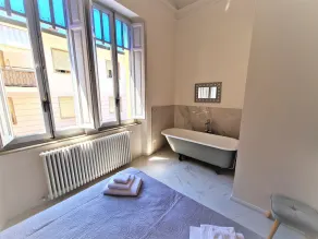 Allegra Viareggio Appartamento & Affittacamere Guest house - Image 4