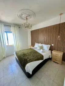 Apartment Boa Vista 3 bedrooms - 200 meters from the beach - Image 4