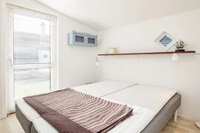 2 person holiday home in Ålbæk-By Traum - Image 3