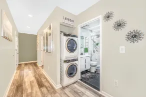 Luxirious 3 bedroom apartment - 5 minutes from Yankee Stadium - Image 3