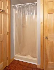 Lakeside Mountain Oasis - 3 Bedroom Cabin with Outdoor Hot Tub - Image 3