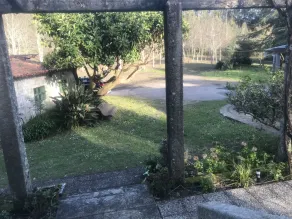 CASA DI CHARME - Proprietà con piscina e 150.000 m2 di foresta solo per te - Image 4