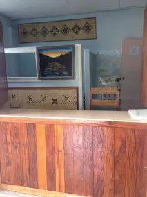 Qua Roviana Accommodation - Image 3