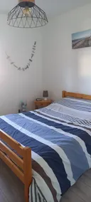 Weekly rental for 4 people - Image 3