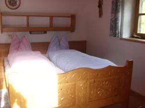 Praktisk komfort midt i bjergene i Grossglockner - Image 4