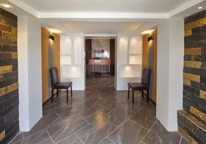 JKIA Boutique Inn - Image 2
