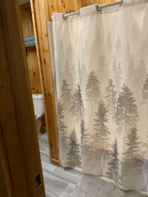Two bedroom Cottage - Image 3