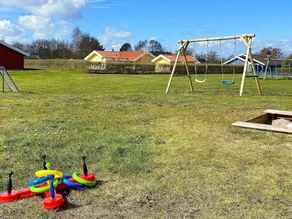 4 stjernet sommerhus i Nordborg - Image 3
