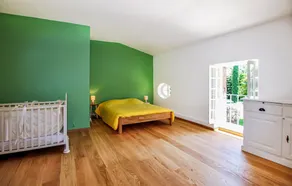 Gorgeous home in Loriol-sur-Drôme - Image 5