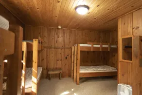 Private Hütte und Sauna am Lake Vermilion - Image 5