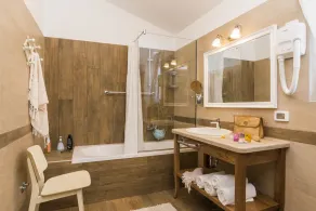 VILLA DE LUJO con SPA y PISCINA PRIVADA, 20% de descuento para octubre de 2019 - Image 5