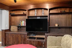 Sidney Lodging 3 Bedroom Home - Image 2