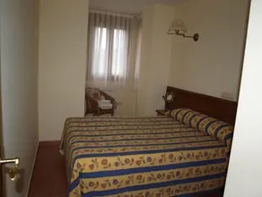 La Higar Apartments für 4 Personen - Image 3