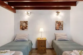 Casita Ana - Image 3