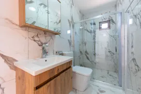 Villa Tara With Private Pool And Sea Views Close to Beach & Shops - Image 3