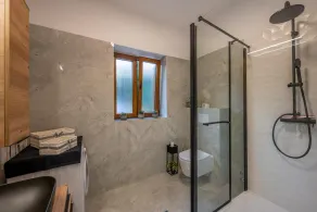 Villa Bali with Pool - Image 2
