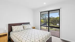 Nod Off On Noble - Anglesea - Image 5