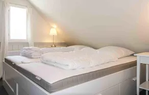 2 Bedroom Awesome Home In Svaneke - Image 4