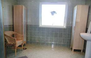 Impresionante casa de 4 dormitorios en. - Image 3