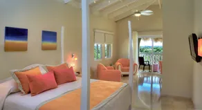 Vacation in a paradise - Image 4