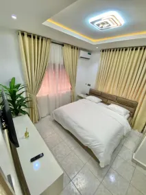 TAOhomes - Image 5