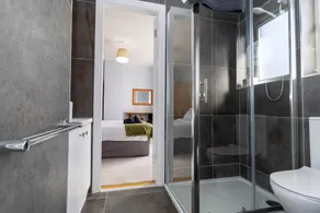 Seacliff Holiday Homes Number 2 by Trident Holiday Homes - Image 2