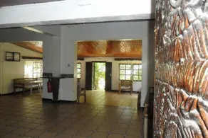 Qwetu Beach Resort Likoni - Image 2
