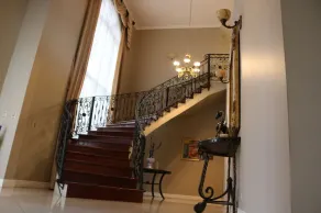 Deluxe Property in Cariari - Image 2