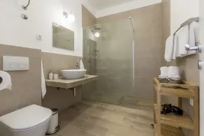 Luxury Villa Stella near Split - Image 5