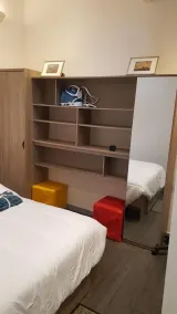 Entire accommodation near Disney Land Paris with WiFi and close transport. - Image 5