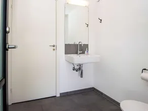 5 Star Holiday Home in Engesvang - Image 4