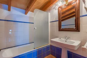 Charming villa - 4km to beach and 2km to Old Town! - Image 4