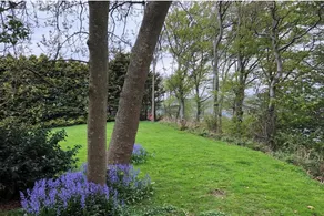 3 Bed Cottage Sleeps 6 - Dog Friendly - Patio - Image 5