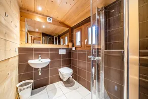 Chalet Nid Zut - Image 3