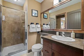 Red Spruce | Hot Tub | Pool | King Bed - Image 5