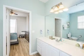 Beautiful Deluxe Condo, Vista Cay, Orlando - 3008 - Image 4