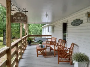 Cottage Retreat - Image 4
