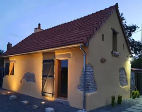 Gites Briffaut - Image 5